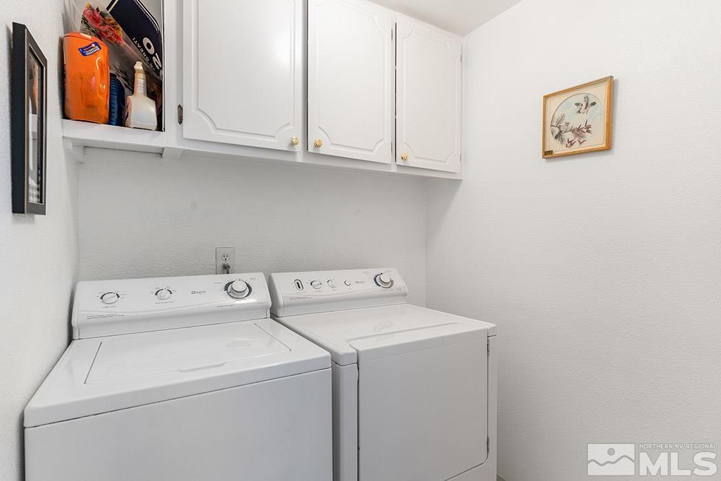 3901 Amador Way Reno, NV 89502 - Photo 12 of 22 Photo 12