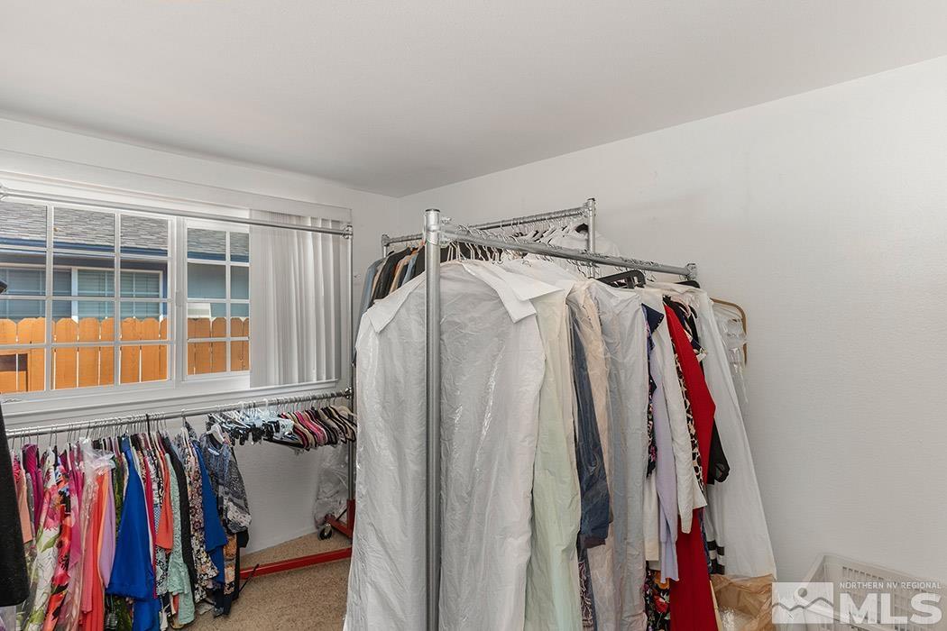 3901 Amador Way Reno, NV 89502 - Photo 13 of 22 Photo 13
