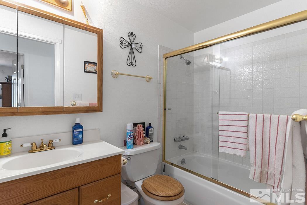 3901 Amador Way Reno, NV 89502 - Photo 15 of 22 Photo 15