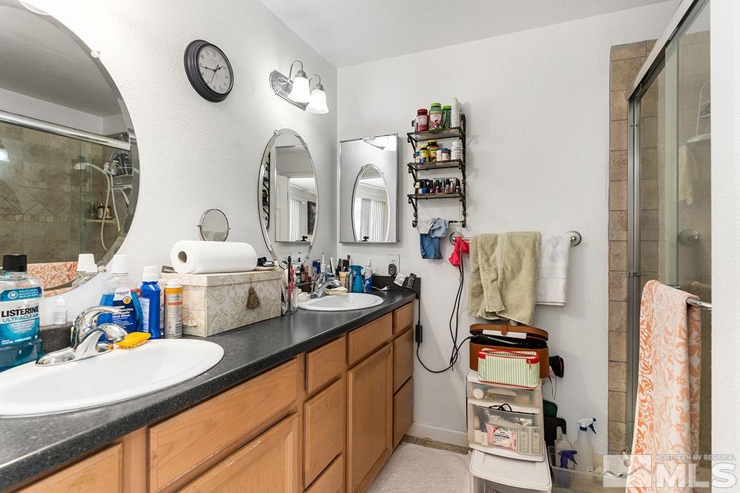 3901 Amador Way Reno, NV 89502 - Photo 17 of 22 Photo 17