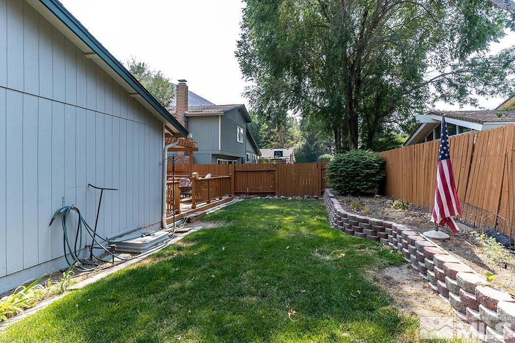3901 Amador Way Reno, NV 89502 - Photo 21 of 22 Photo 21