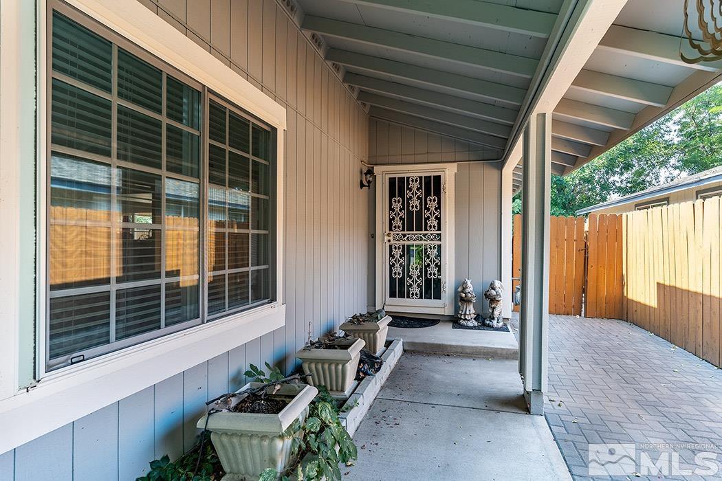 3901 Amador Way Reno, NV 89502 - Photo 22 of 22 Photo 22