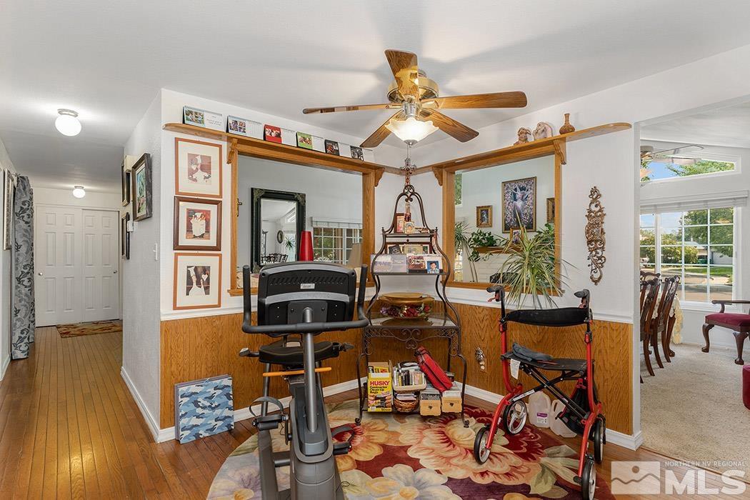 3901 Amador Way Reno, NV 89502 - Photo 6 of 22 Photo 6