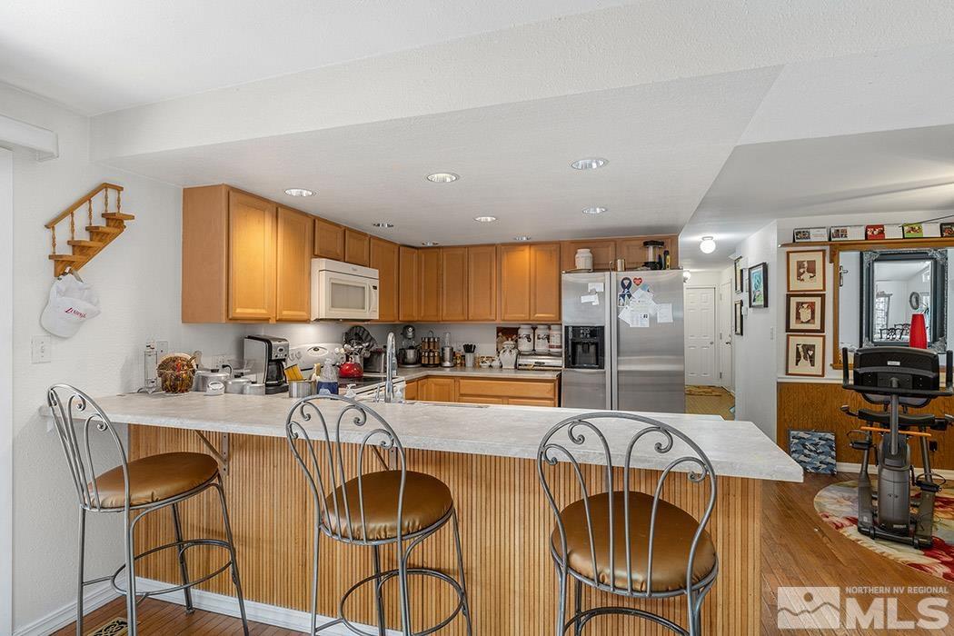 3901 Amador Way Reno, NV 89502 - Photo 9 of 22 Photo 9