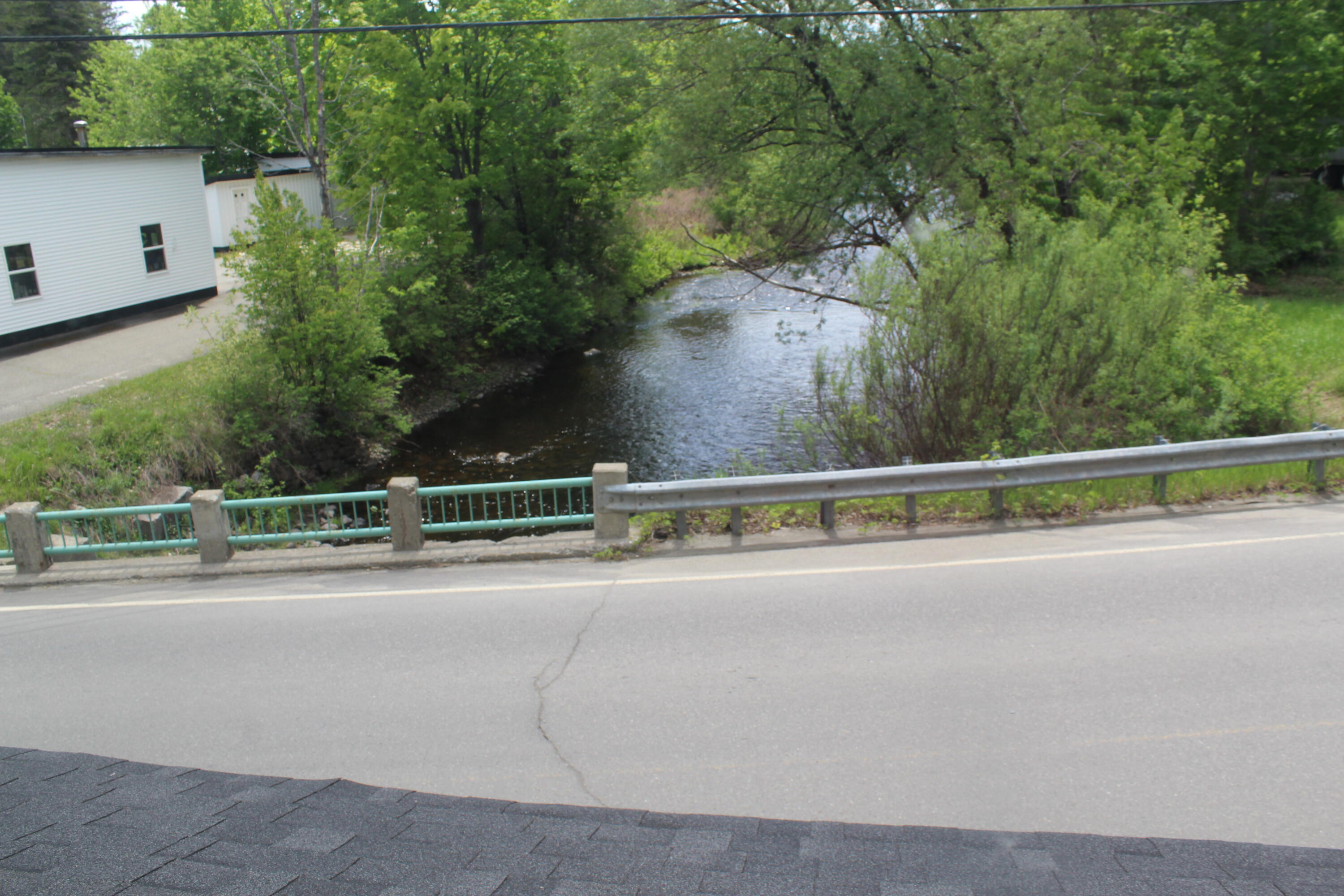 328 Main Street Sherman, ME 04776 - Photo 13 of 27 IMG_7516