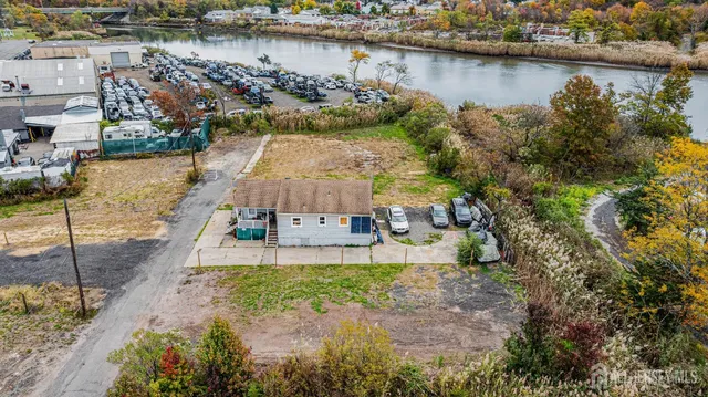 $125,000 | 12 Little Martin Avenue, South River, NJ 08882