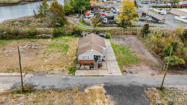 $125,000 | 12 Little Martin Avenue, South River, NJ 08882