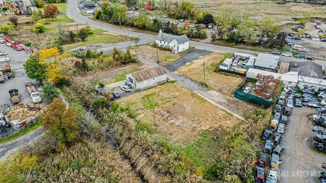 $125,000 | 12 Little Martin Avenue, South River, NJ 08882