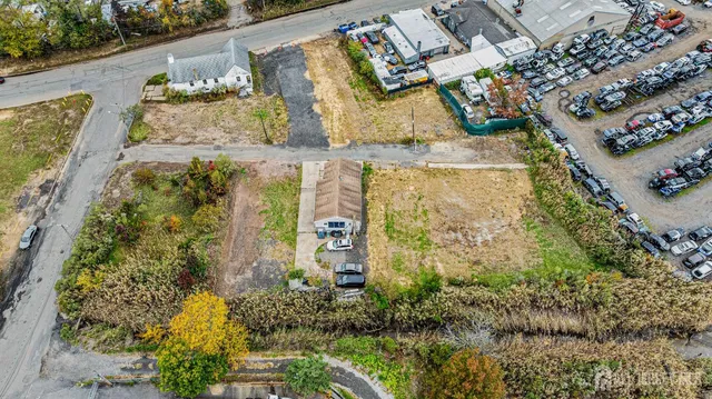 $125,000 | 12 Little Martin Avenue, South River, NJ 08882