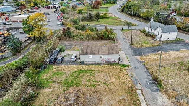 $125,000 | 12 Little Martin Avenue, South River, NJ 08882