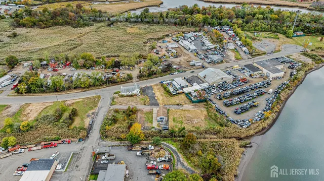 $125,000 | 12 Little Martin Avenue, South River, NJ 08882