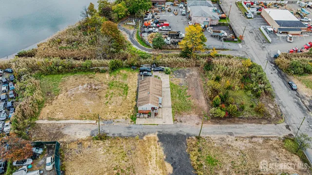 $125,000 | 12 Little Martin Avenue, South River, NJ 08882