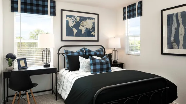 $454,000 | 18026 Prairie Falcon Way, Pflugerville, TX 78660