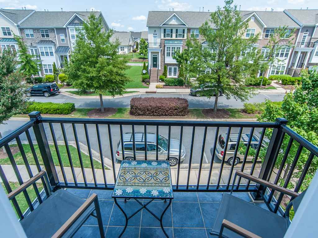 10111 Glen Autumn Road Raleigh, NC 27617 - Photo 24 of 25 Photo 24
