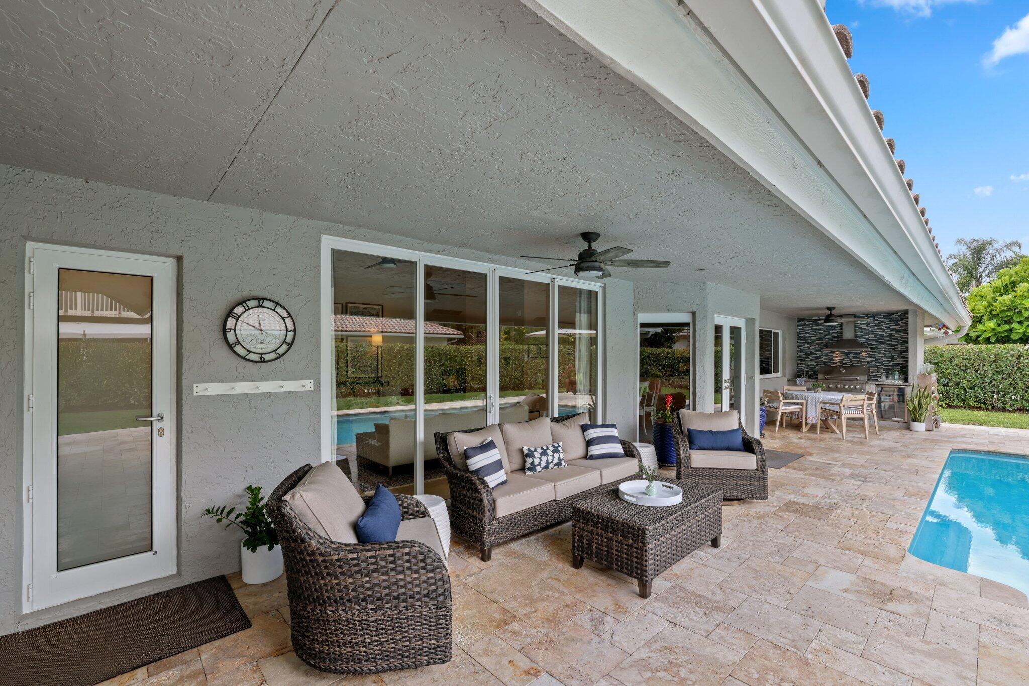 2911 Northwest 28th Terrace Boca Raton, FL 33434 - Photo 40 of 52 2911 NW 28th Terrace - 39.jpg-SMALL