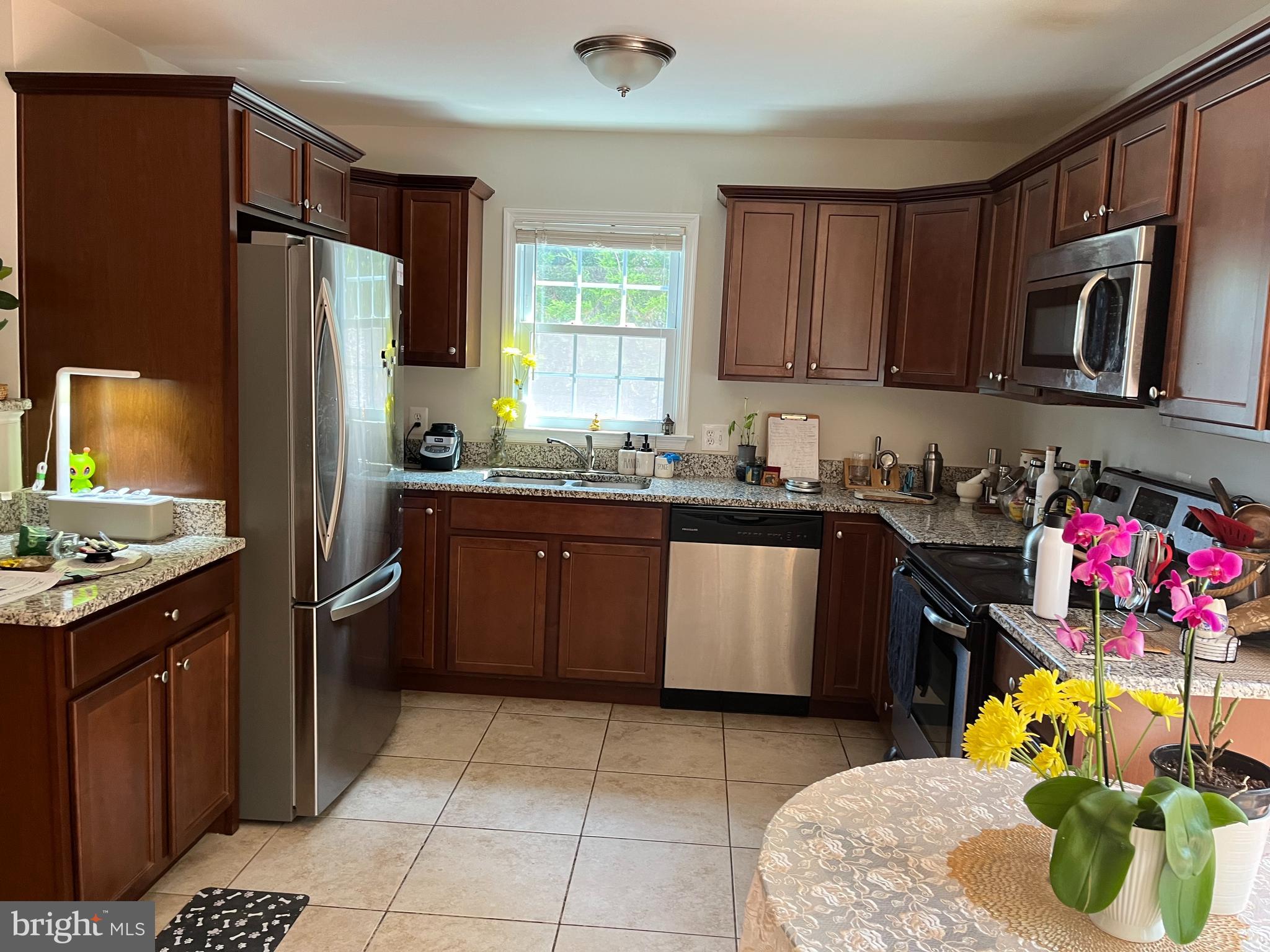 6508 Haystack Road Alexandria, VA 22310 - Photo 12 of 40