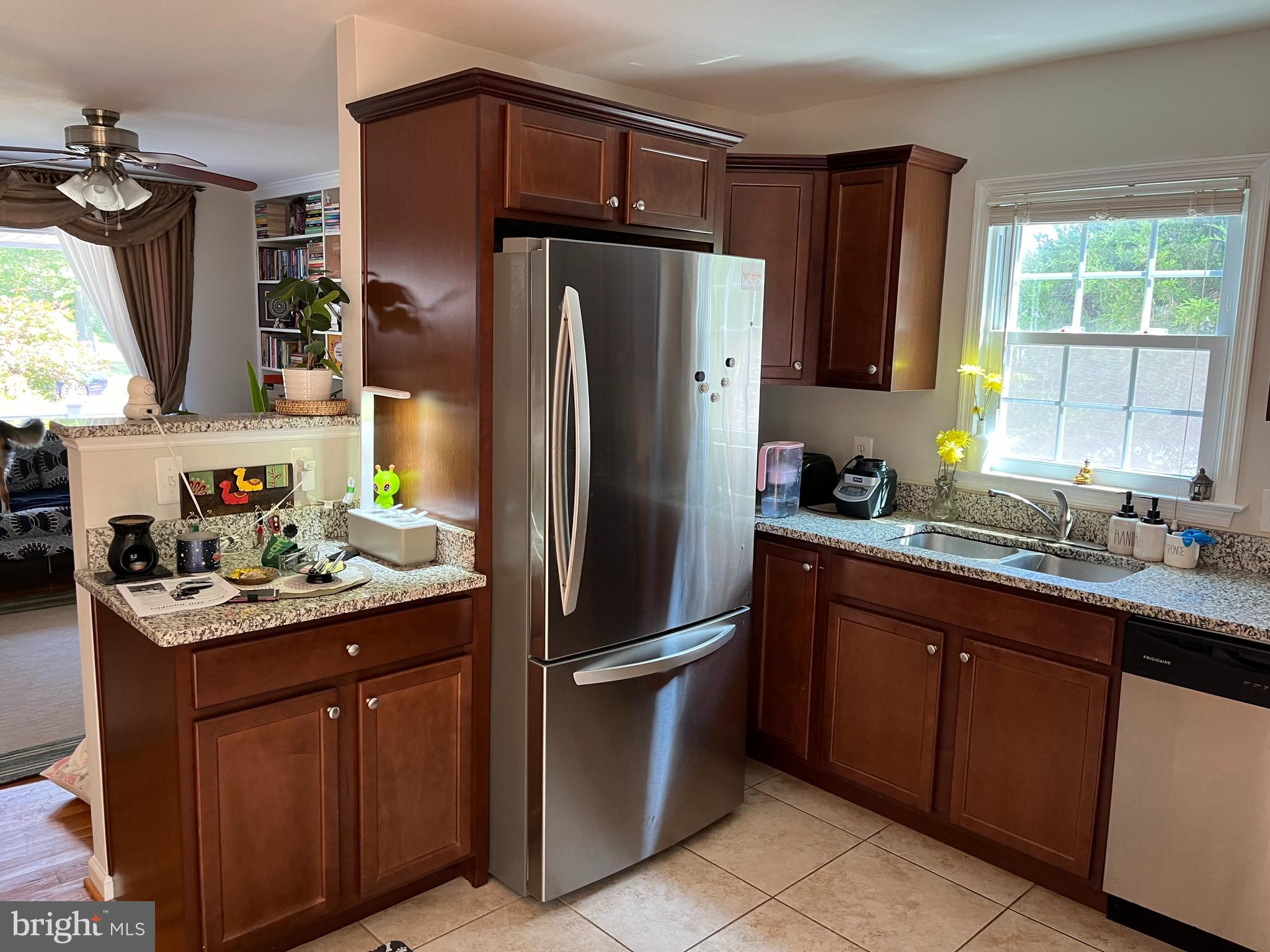 6508 Haystack Road Alexandria, VA 22310 - Photo 13 of 40