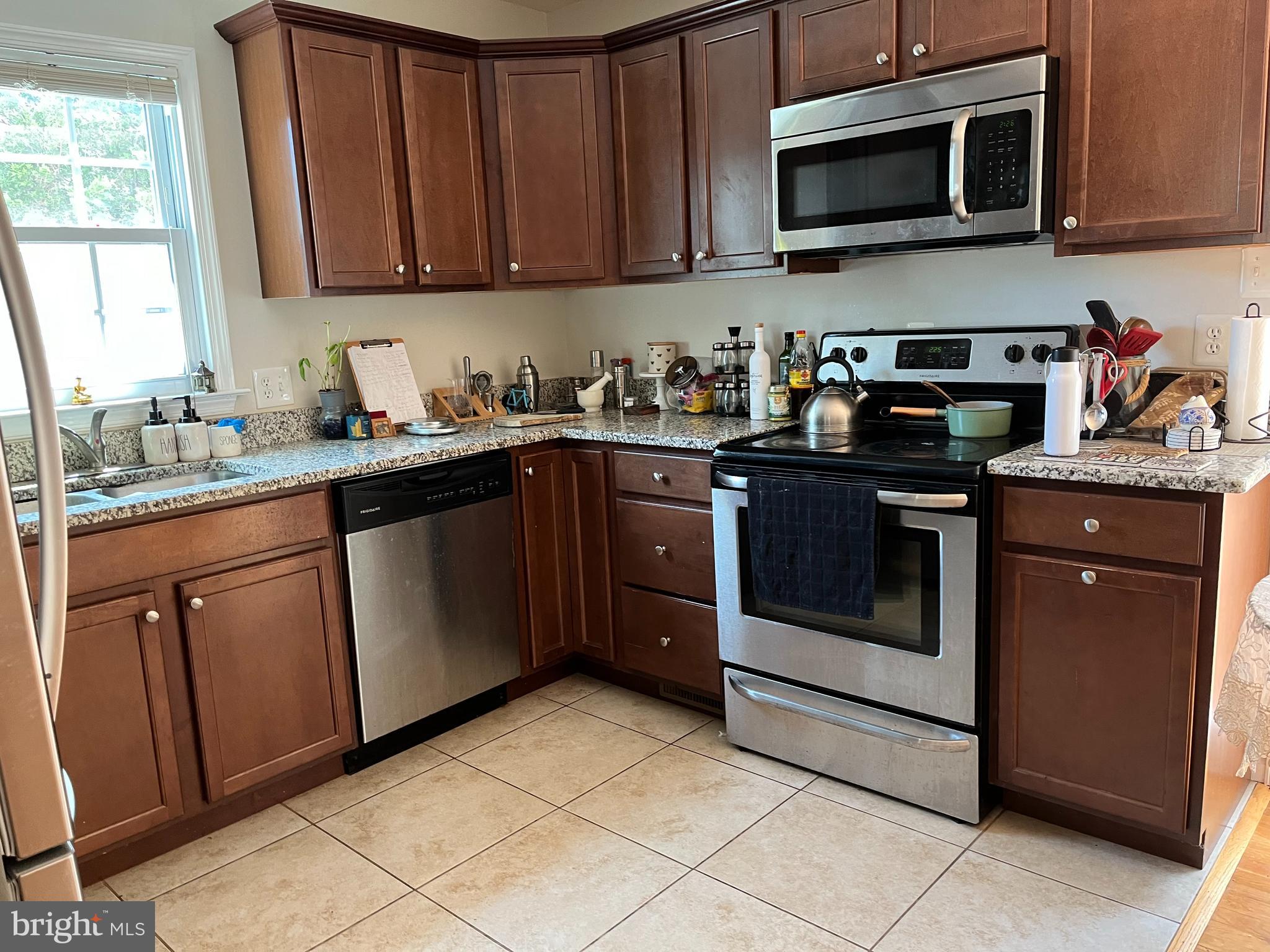 6508 Haystack Road Alexandria, VA 22310 - Photo 14 of 40