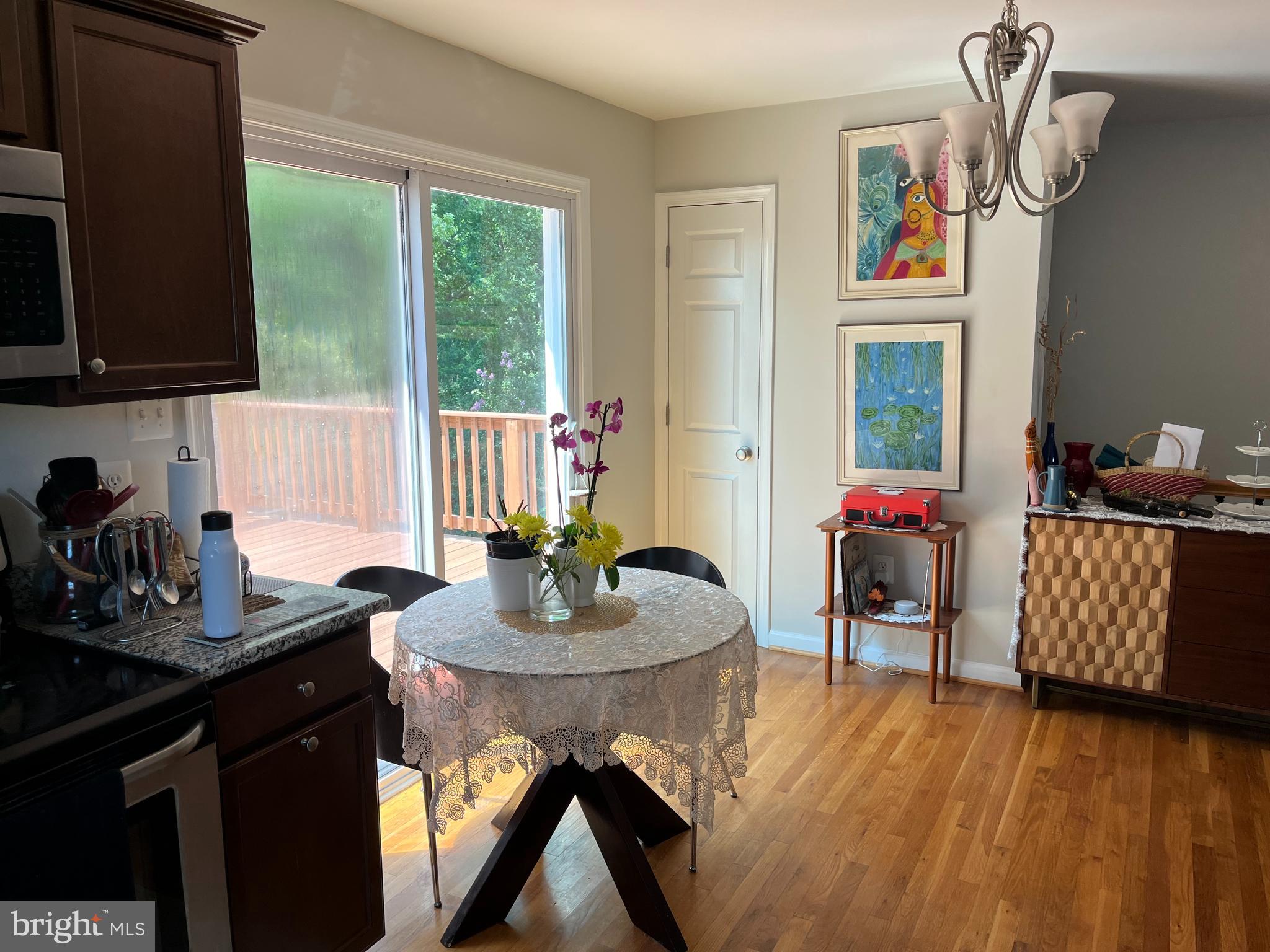 6508 Haystack Road Alexandria, VA 22310 - Photo 15 of 40