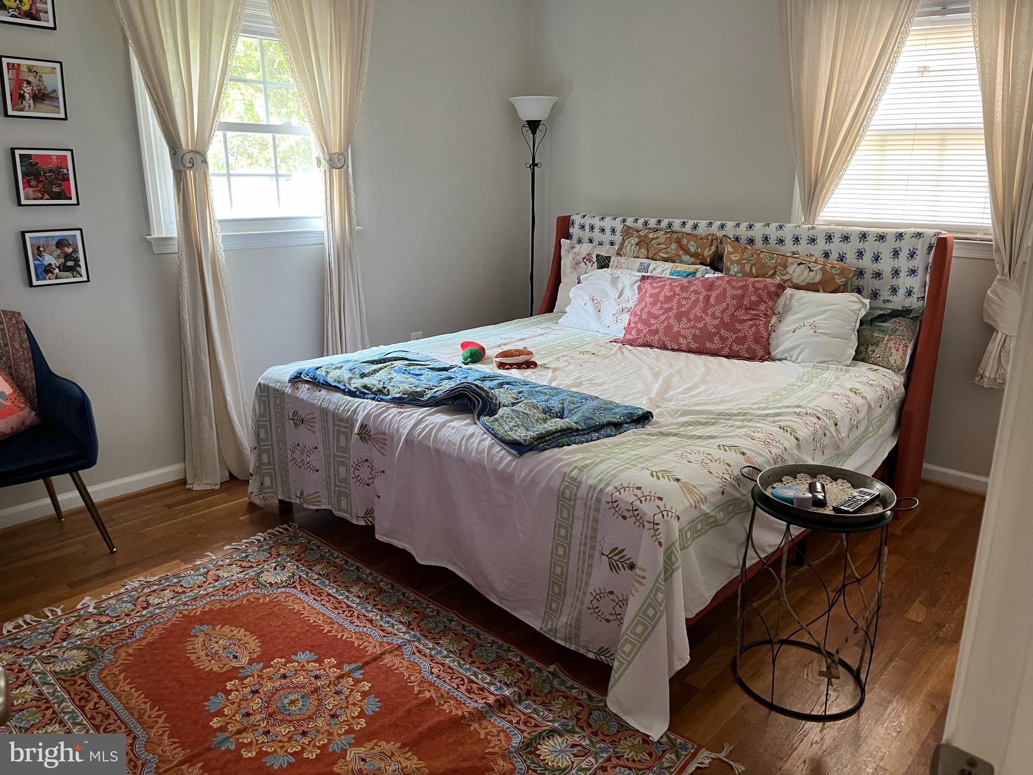 6508 Haystack Road Alexandria, VA 22310 - Photo 17 of 40