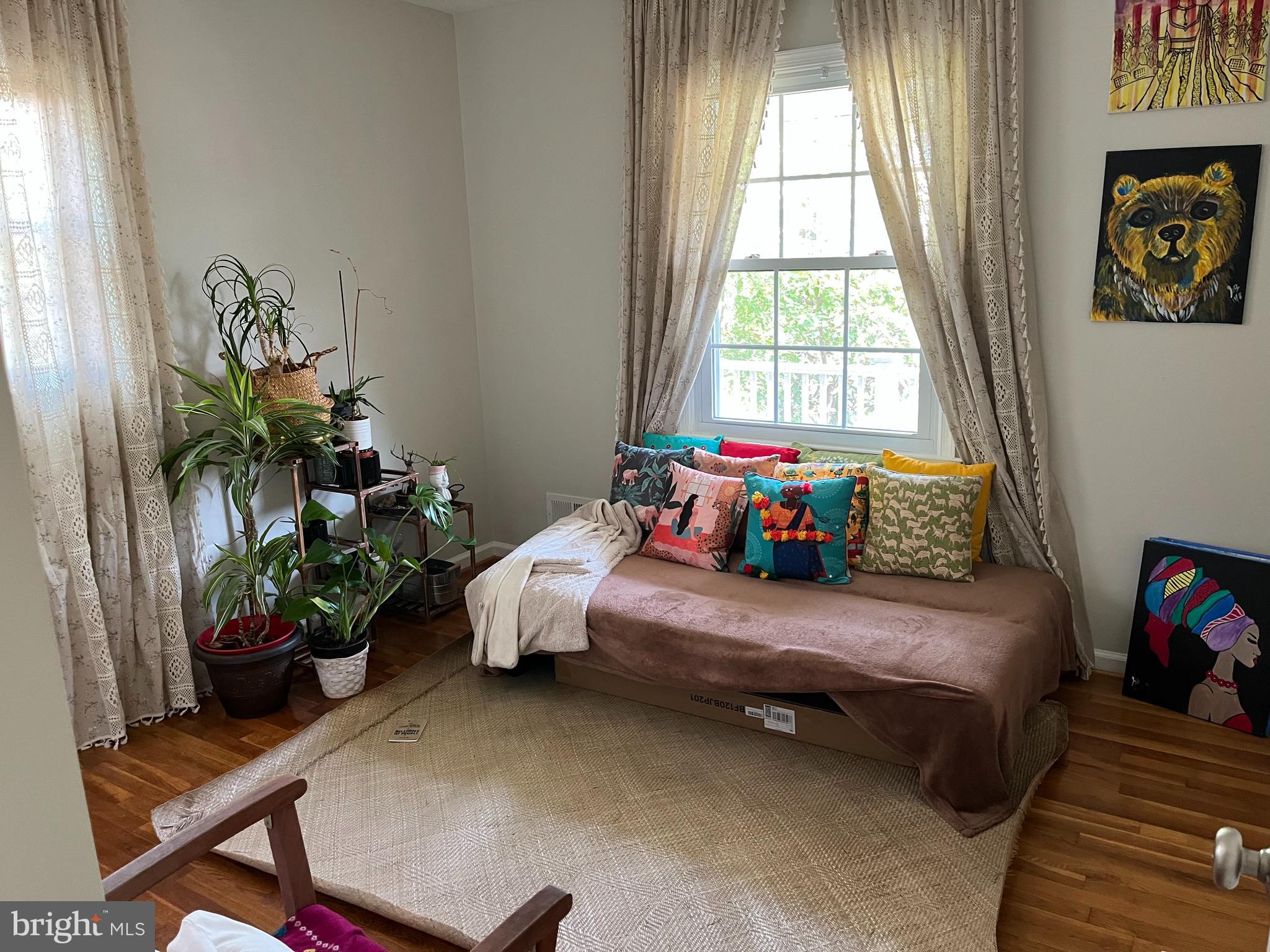 6508 Haystack Road Alexandria, VA 22310 - Photo 18 of 40