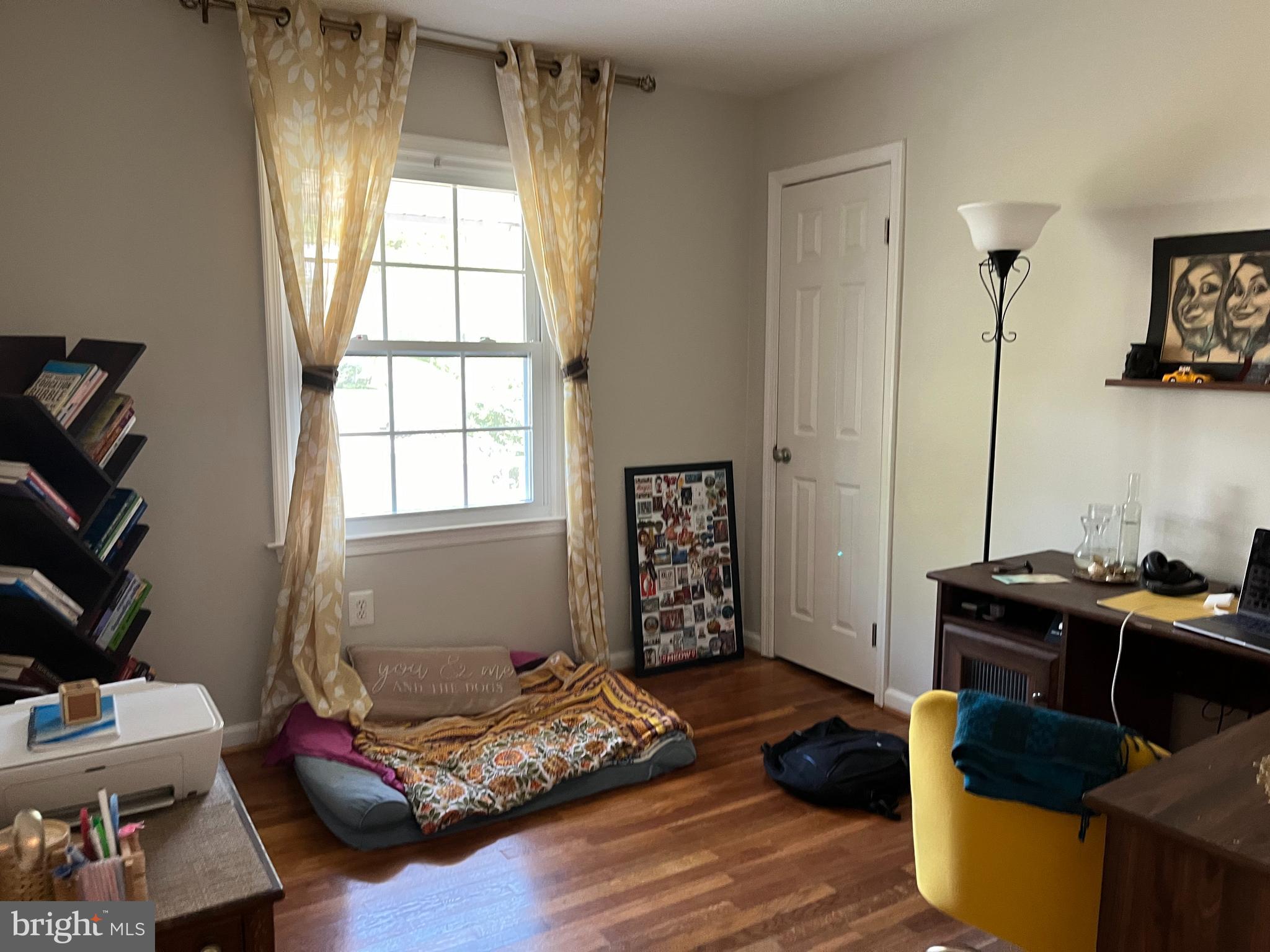 6508 Haystack Road Alexandria, VA 22310 - Photo 19 of 40