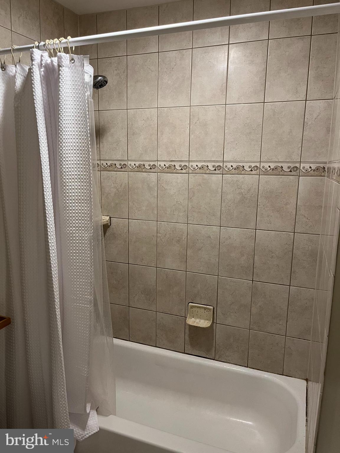 6508 Haystack Road Alexandria, VA 22310 - Photo 21 of 40