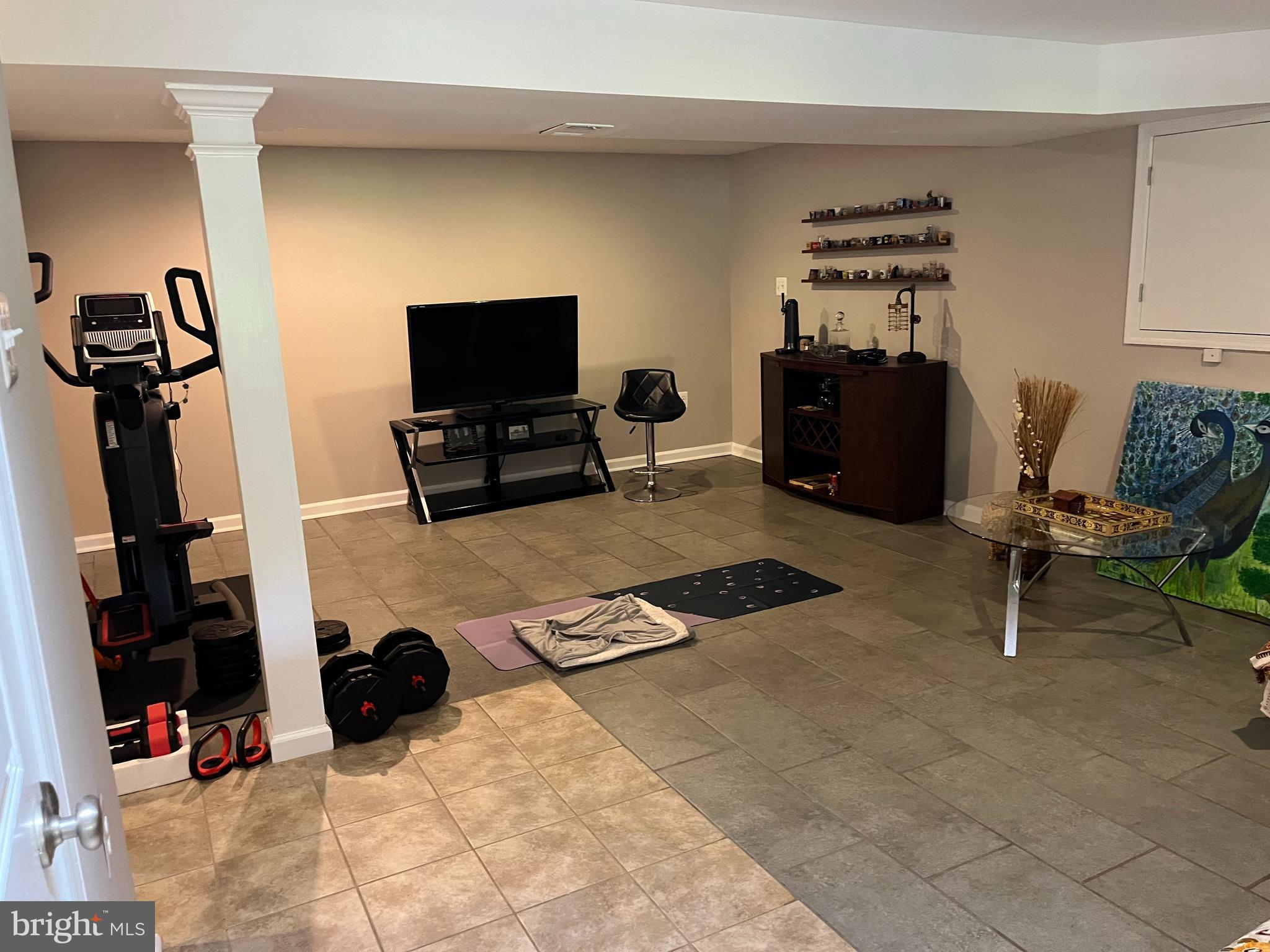 6508 Haystack Road Alexandria, VA 22310 - Photo 23 of 40