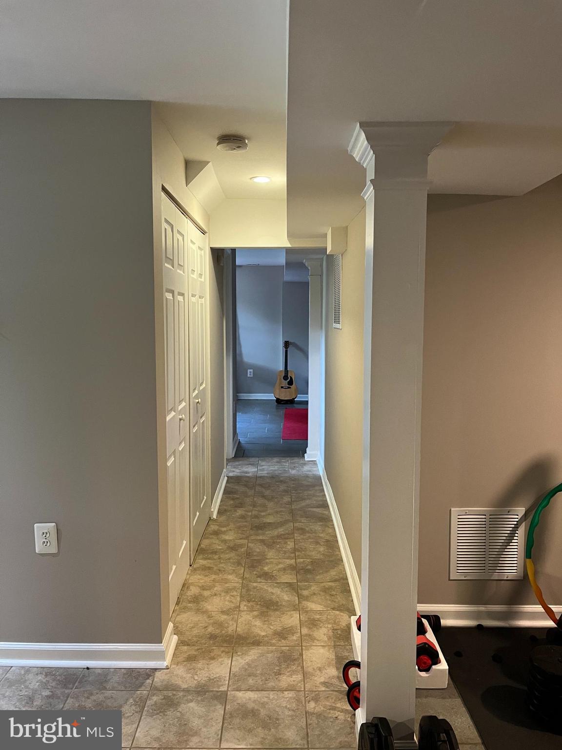 6508 Haystack Road Alexandria, VA 22310 - Photo 24 of 40