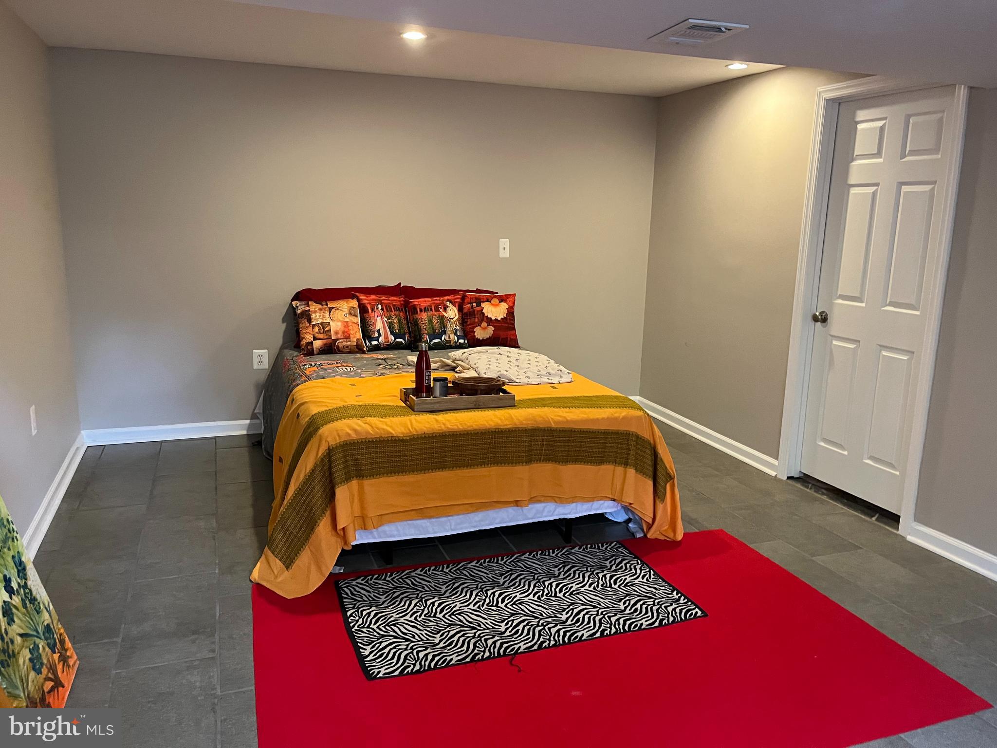 6508 Haystack Road Alexandria, VA 22310 - Photo 26 of 40