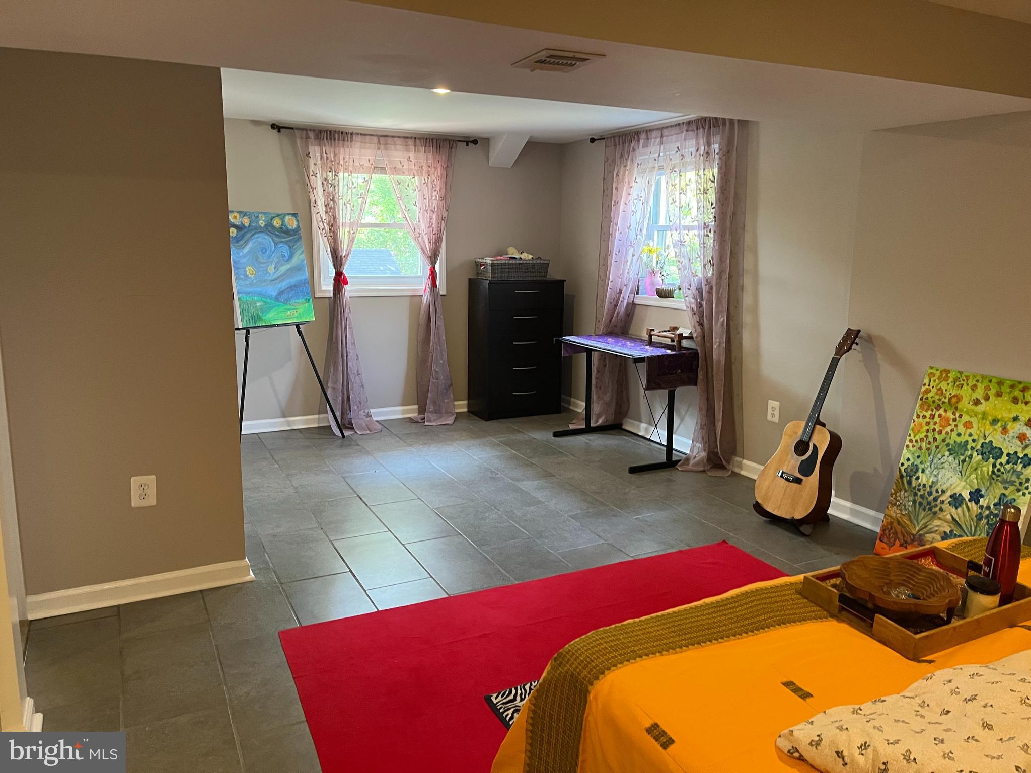 6508 Haystack Road Alexandria, VA 22310 - Photo 27 of 40