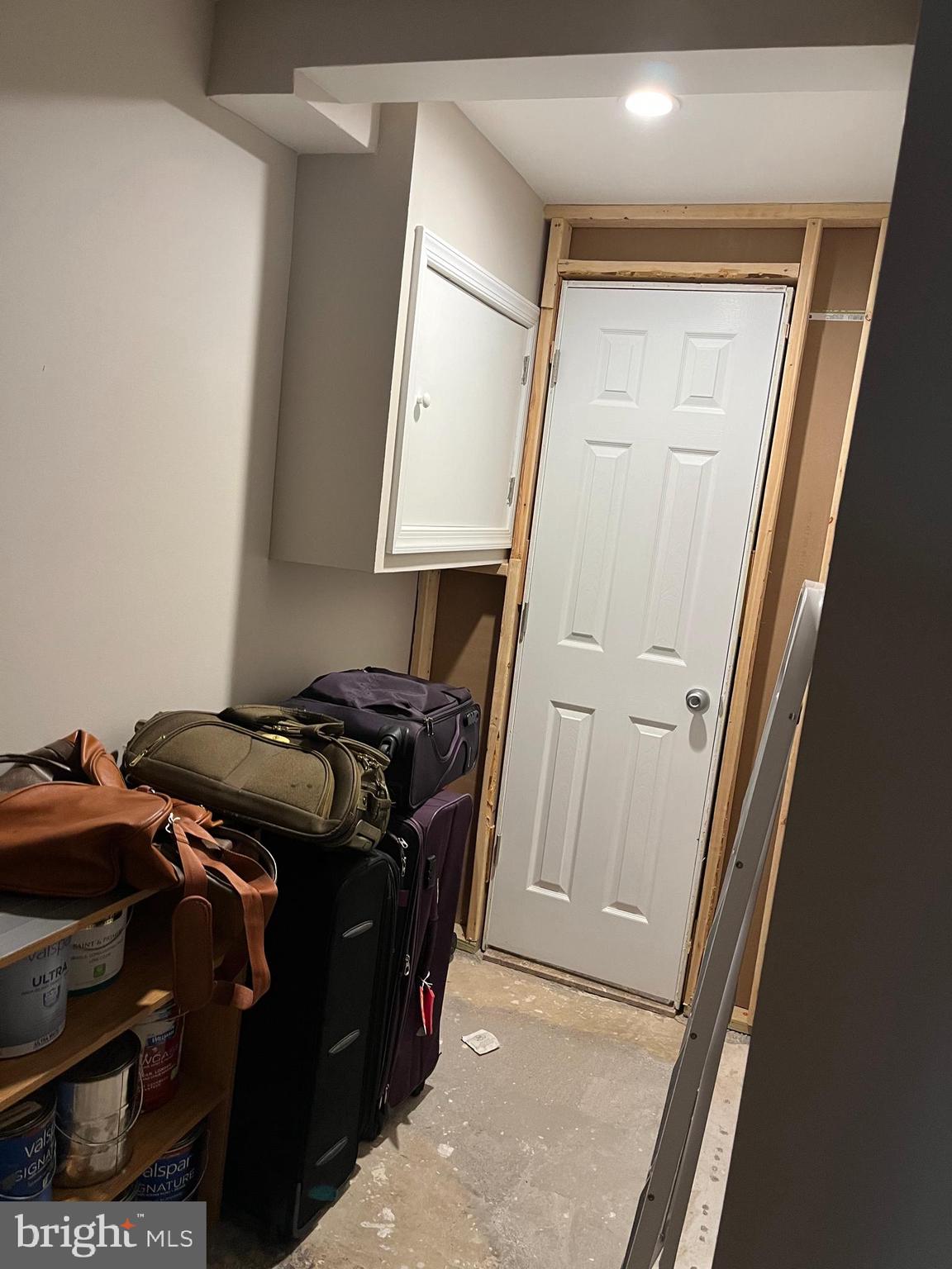 6508 Haystack Road Alexandria, VA 22310 - Photo 29 of 40