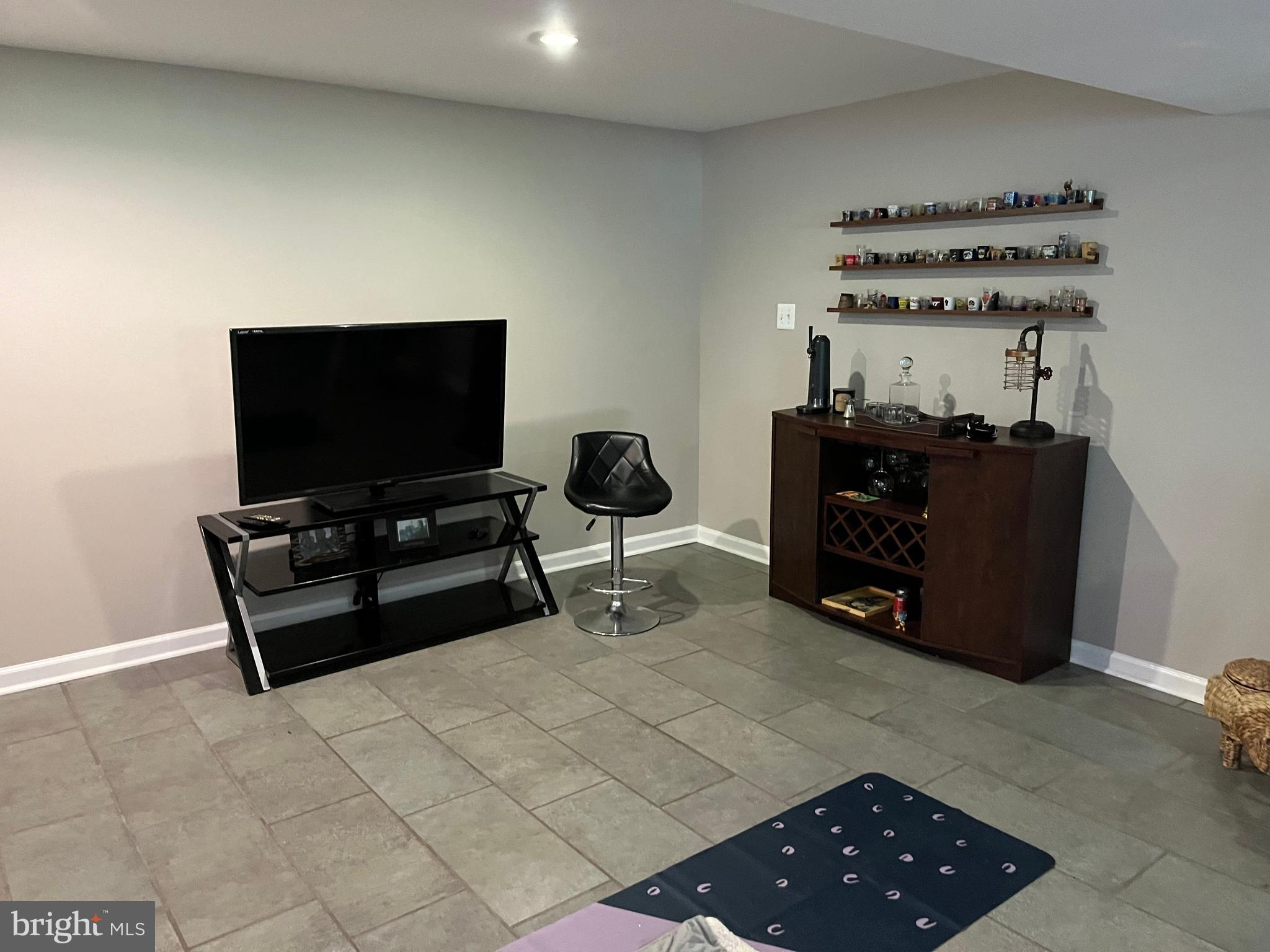 6508 Haystack Road Alexandria, VA 22310 - Photo 30 of 40