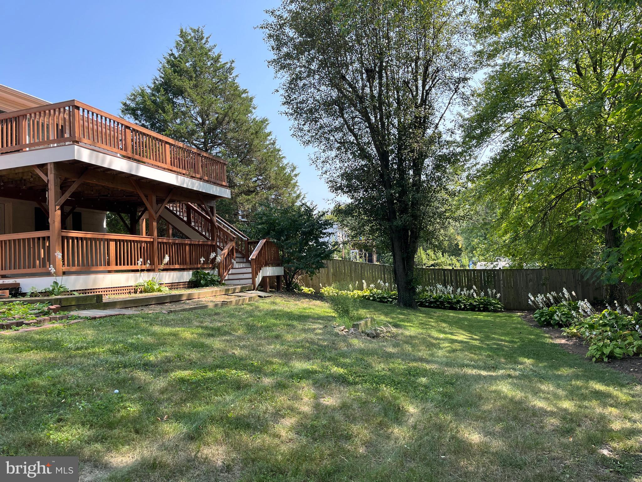 6508 Haystack Road Alexandria, VA 22310 - Photo 32 of 40