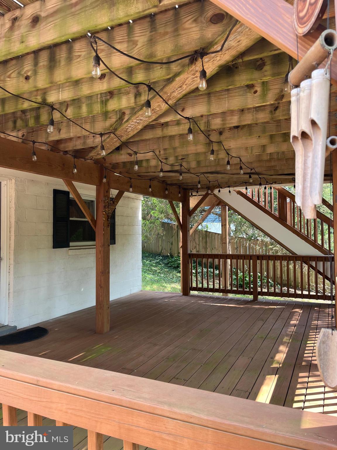 6508 Haystack Road Alexandria, VA 22310 - Photo 34 of 40