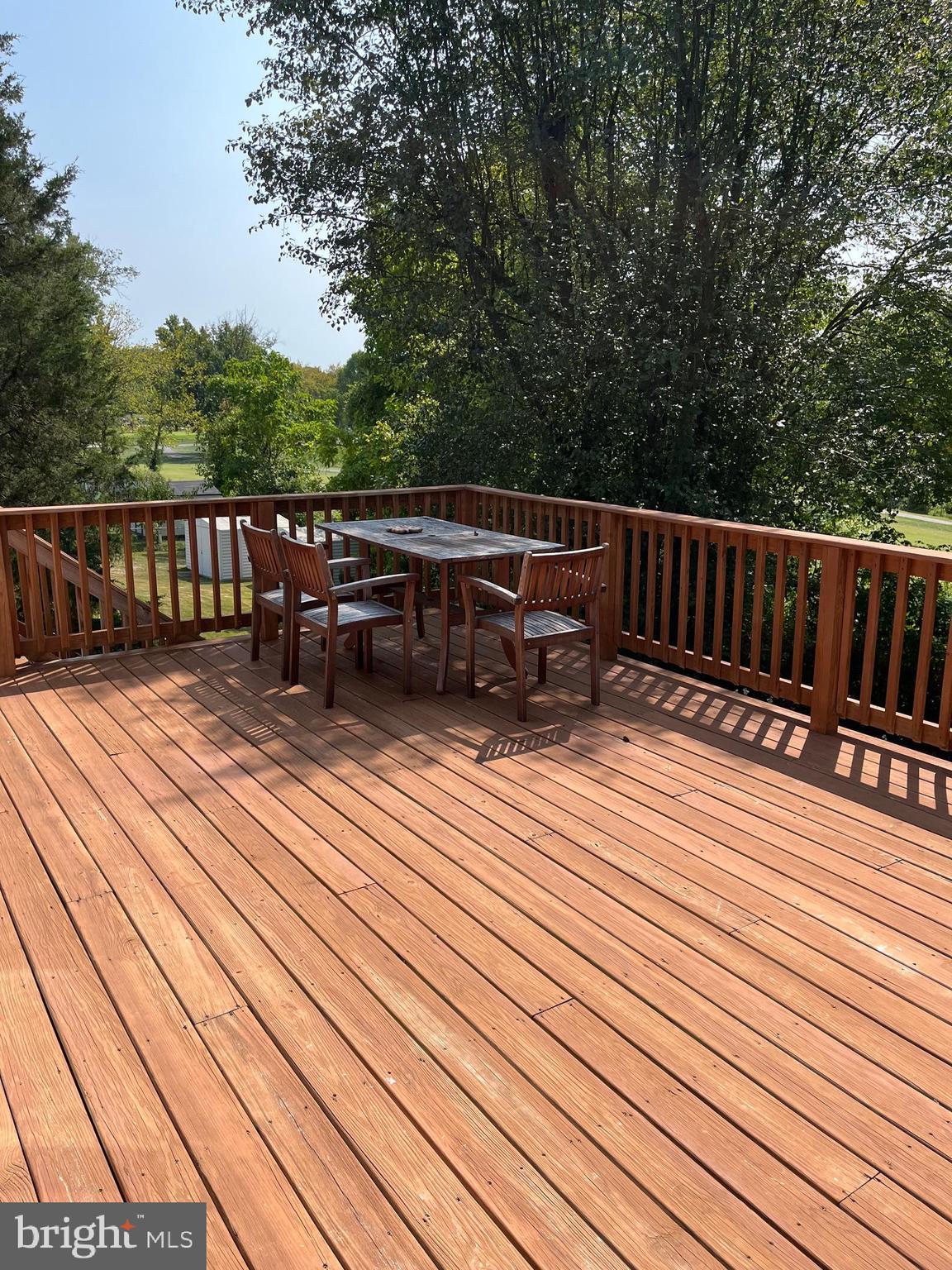 6508 Haystack Road Alexandria, VA 22310 - Photo 35 of 40