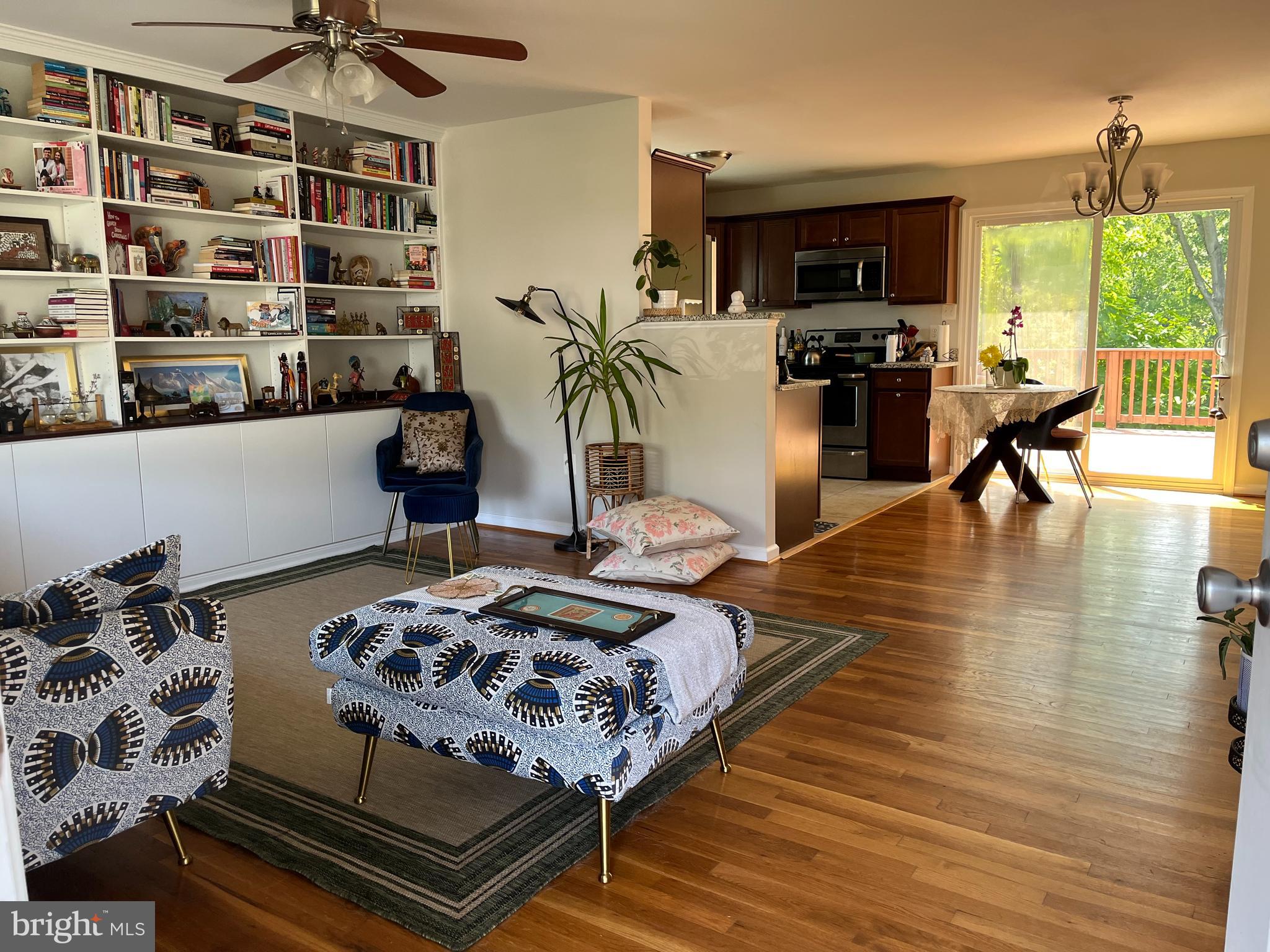 6508 Haystack Road Alexandria, VA 22310 - Photo 10 of 40