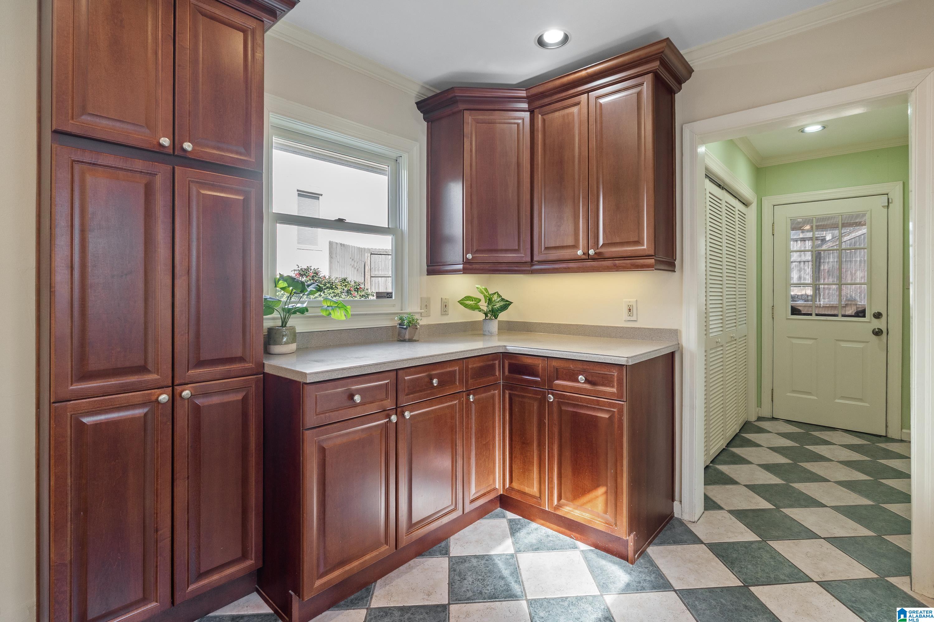 914 Highland Road Birmingham, AL 35209 - Photo 19 of 51