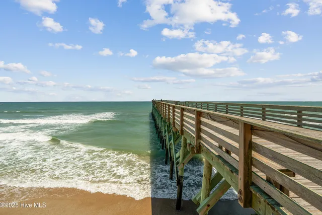 $470,200 | 4048 Smoked Maple Drive, Unit 49, Leland, NC 28451