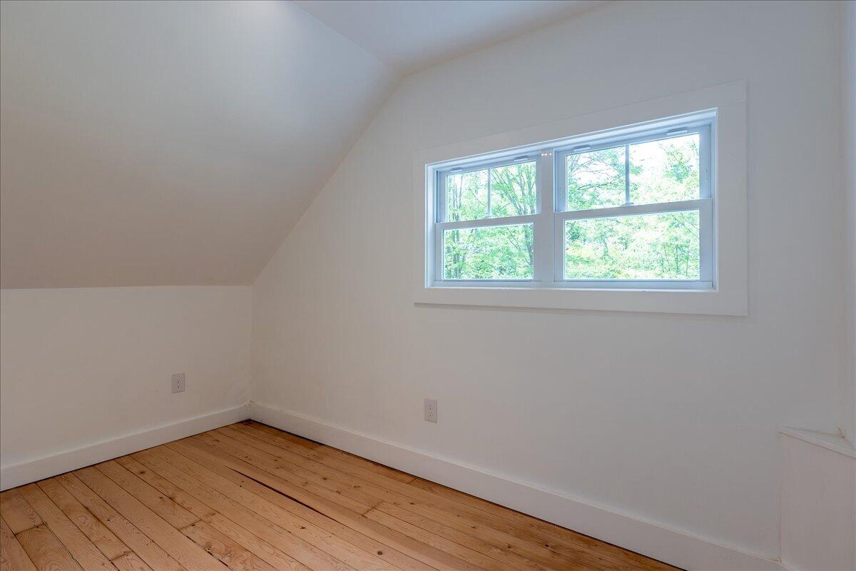 819 Pleasant Point Road Cushing, ME 04563 - Photo 43 of 54