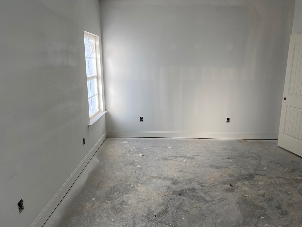 1216 Perry Avenue Augusta, GA 30901 - Photo 11 of 17 Gallery Image 11
