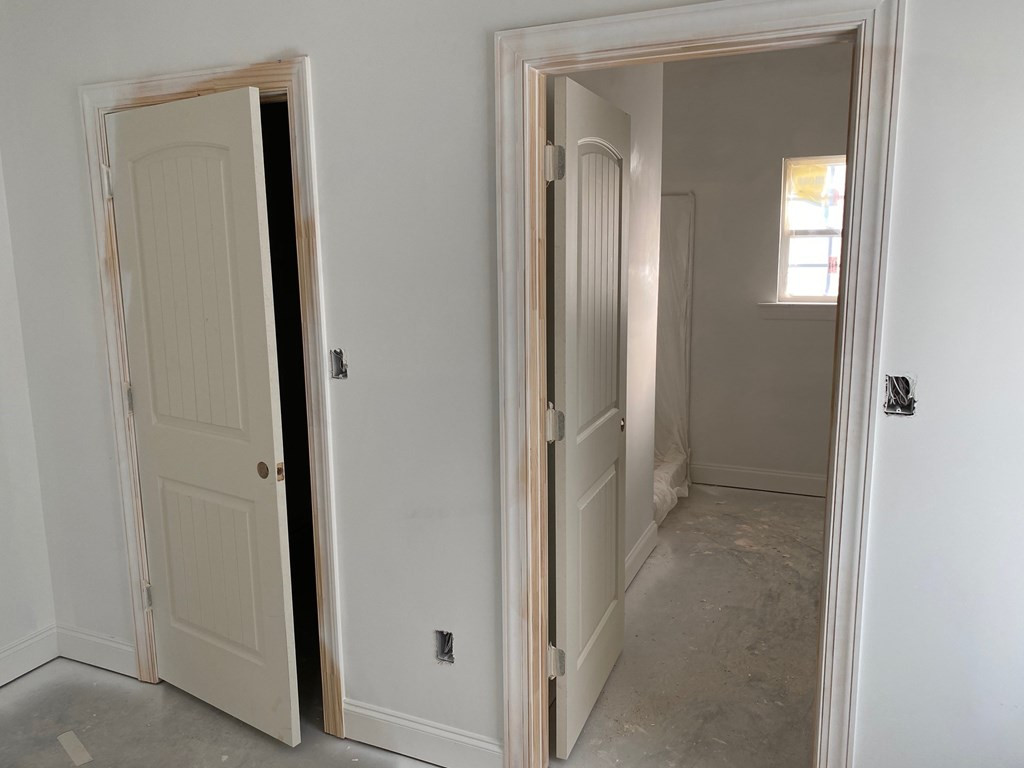 1216 Perry Avenue Augusta, GA 30901 - Photo 13 of 17 Gallery Image 13