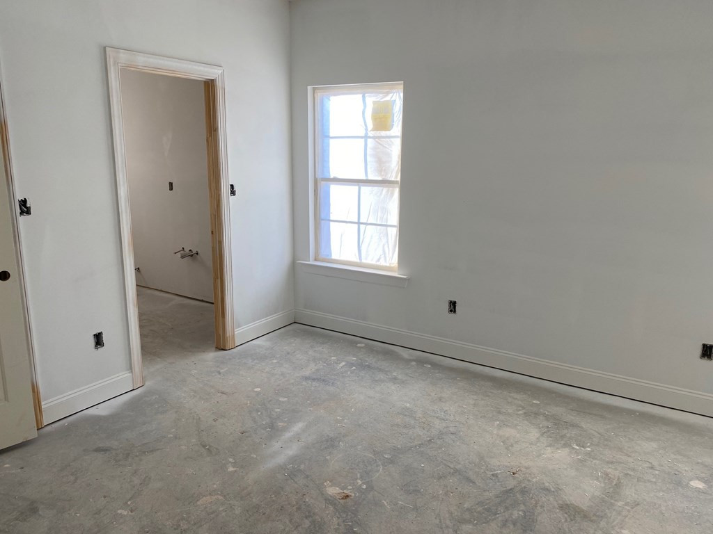 1216 Perry Avenue Augusta, GA 30901 - Photo 14 of 17 Gallery Image 14