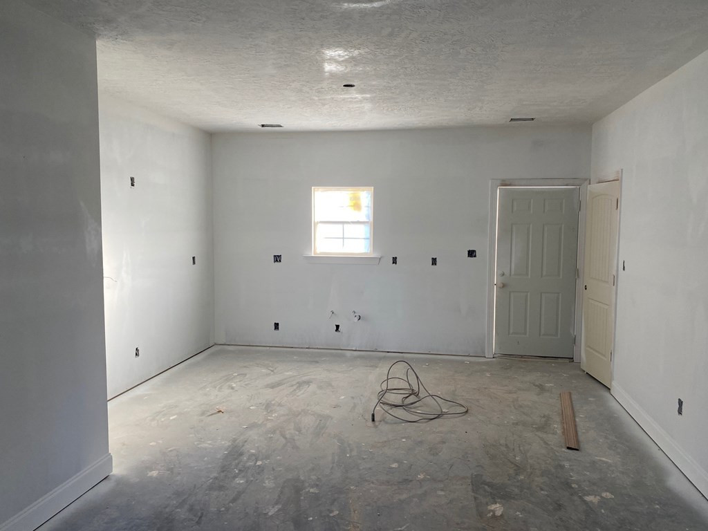 1216 Perry Avenue Augusta, GA 30901 - Photo 15 of 17 Gallery Image 15