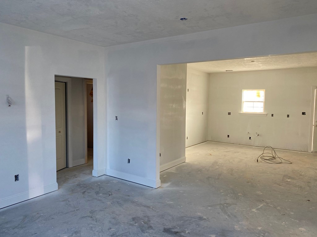 1216 Perry Avenue Augusta, GA 30901 - Photo 16 of 17 Gallery Image 16