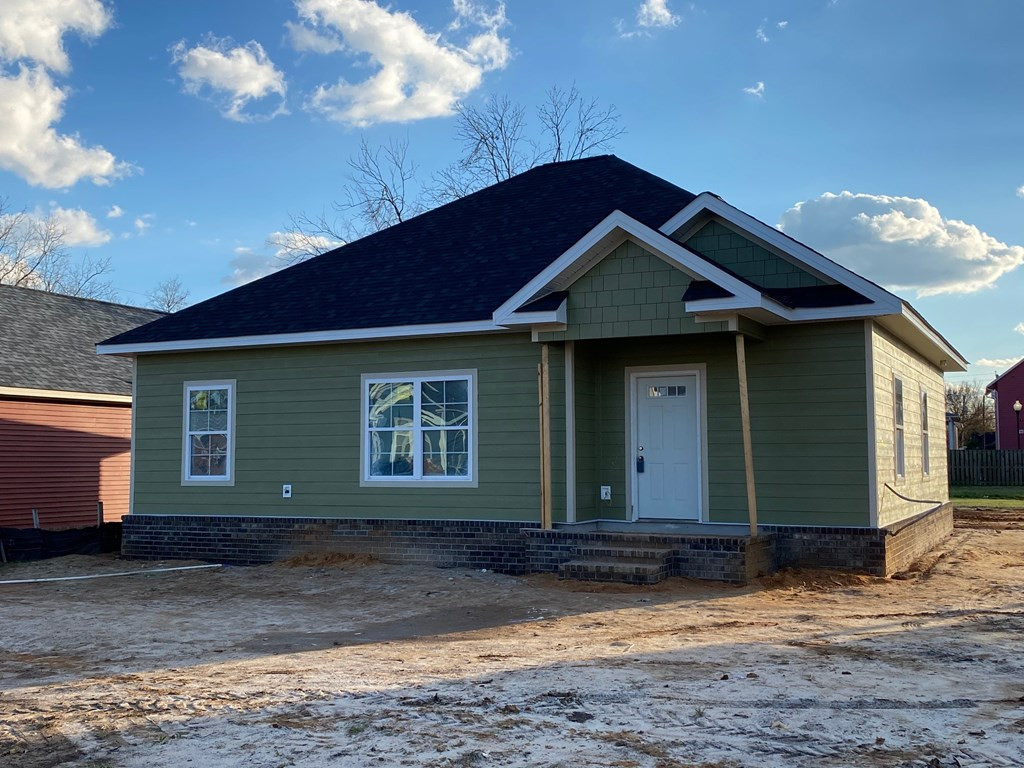 1216 Perry Avenue Augusta, GA 30901 - Photo 17 of 17 Gallery Image 17