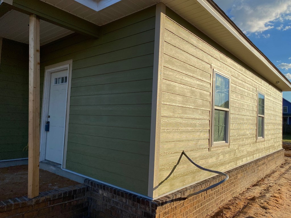 1216 Perry Avenue Augusta, GA 30901 - Photo 3 of 17 Gallery Image 3