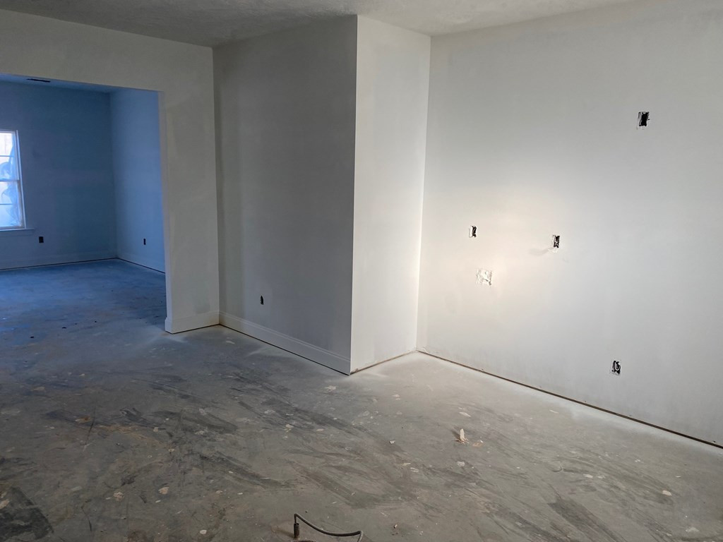 1216 Perry Avenue Augusta, GA 30901 - Photo 4 of 17 Gallery Image 4
