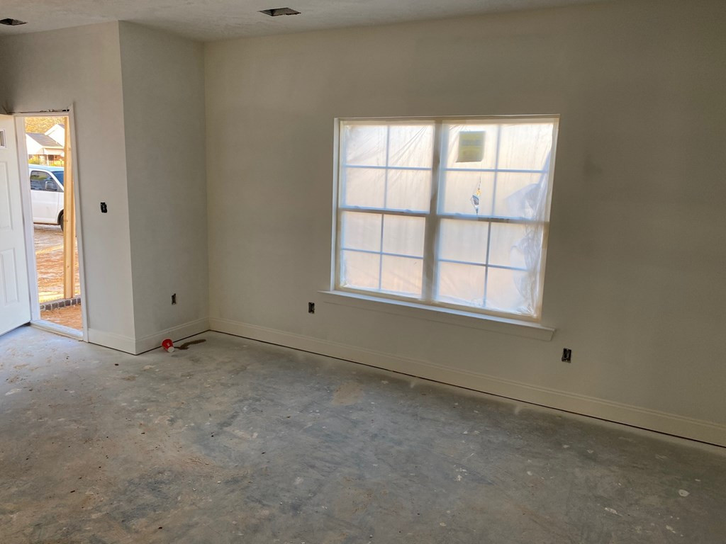 1216 Perry Avenue Augusta, GA 30901 - Photo 5 of 17 Gallery Image 5