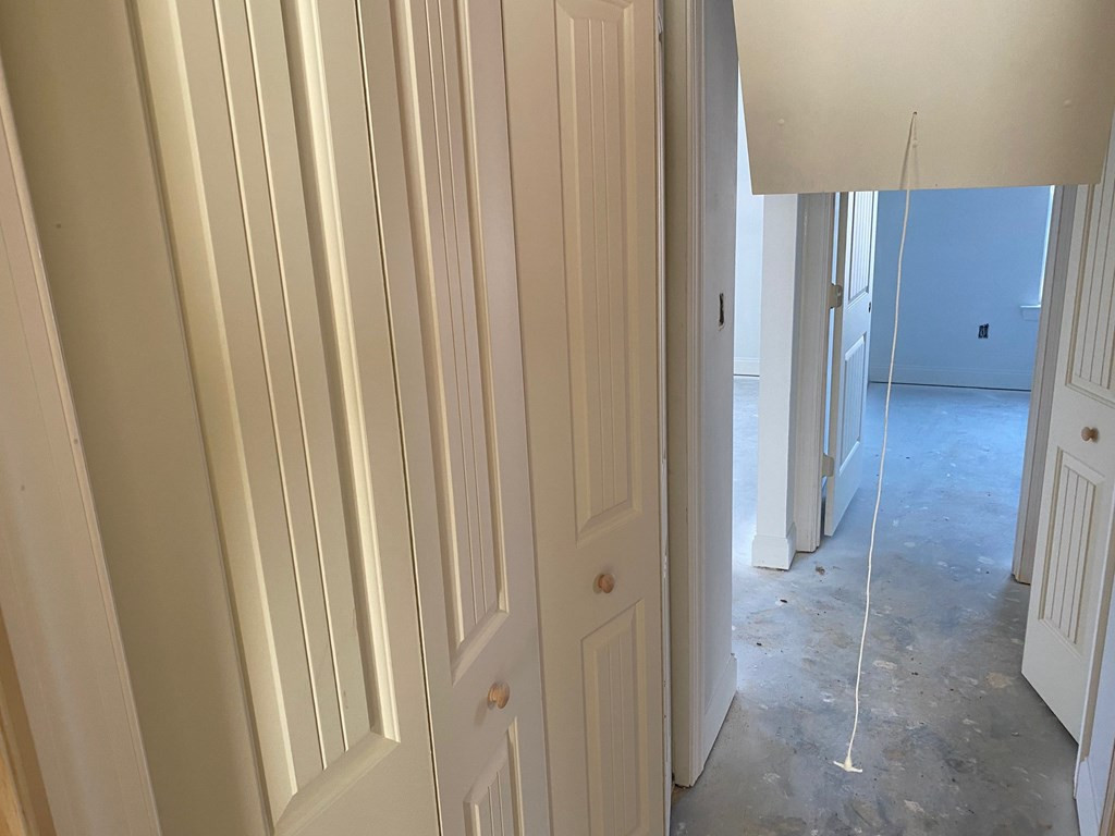 1216 Perry Avenue Augusta, GA 30901 - Photo 6 of 17 Gallery Image 6